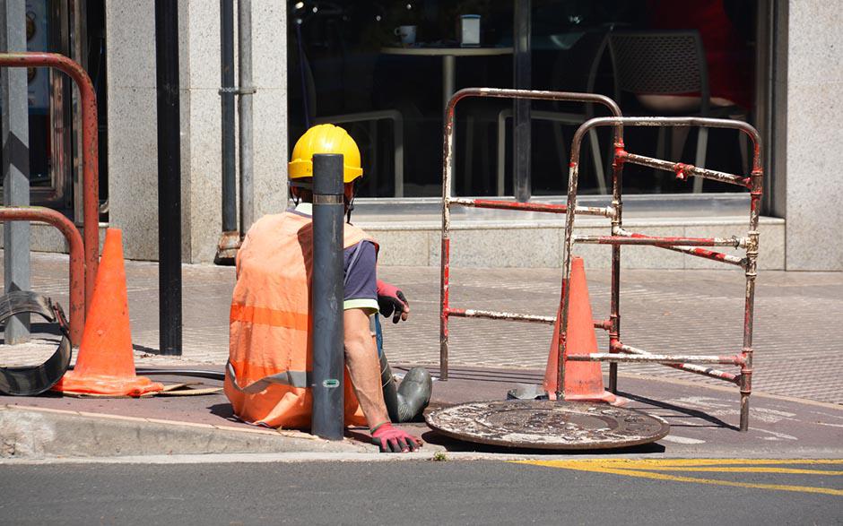 déboucheur wc efficace Paris 5